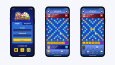 Kelimemsi - UI/UX