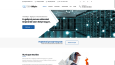 Wordpress Sitelerim