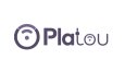 Logo Folio
