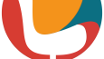 Logo kartvizit kurumsal kimlik