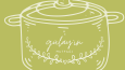 Logo Tasarım Çalışmaları