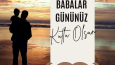 sosyal medya tasarımları