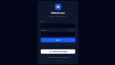 GitHub Eylemlerinin Whatsapp Üzerinden İzlenebilmesi