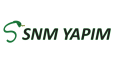 MARKANIZIN BAŞYAPITI