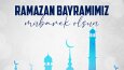 INSTAGRAM İÇİN SOSYAL MEDYA TASARIMLARI