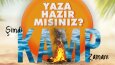 Video Reklam Çalışmalarım