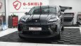 OTOMOTİV VİDEO ÇEKİMLERİ