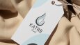 Katre Scarf - Logo Tasarımı