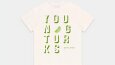 T-shirt ve Baskı Tasarımları