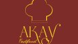AKAY FASTFOOD BIONLUK