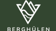 Kurumsal Kimlik Logo Tasarımı