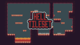 Tileset