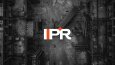 IPR