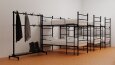 Bunk Bed Design