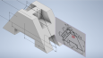 2D-3D tasarım