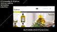 Unit İstanbul • WordPress Web Tasarım Çalışmaları