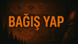 Kick ve Youtube için görsel tasarım.