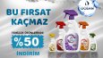 Reklam & Banner Tasarımı