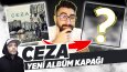 Youtube Video Kapak Fotoğrafı Tasarımları