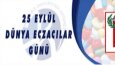 ÖZEL GÜNLER İÇİN SESLENDİRMELER
