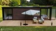 Container House 