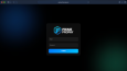 PrimeProPay – Full Stack Payment Gateway