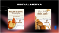 Merhaba 