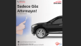 Metro Garage Sosyal Medya Tasarımları