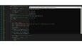 C++ Örnek Uygulamalar