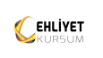 Özgün logo tasarımı yapıyorum
