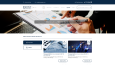 Etkindenetim Web Sitesi