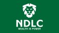 NDLC