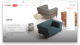 Next.js 15 ile Modern Web Uygulaması Geliştirme - Full Stack