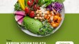 Sosyal medya hesaplarınızın ürün tanıtımı,reklam ve vb. görs
