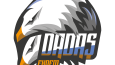 Yayıncı için Logo ve Arkaplan