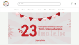 Website 