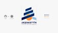 Akşemsettin İlim ve Kültür Merkezi - Logo Tasarımı