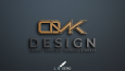 LOGO TASARIM - DEKORASYON