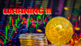 Crypto YouTube Thumbnail 