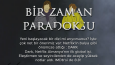Dergi Tasarımı