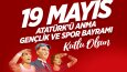 sosyal medya