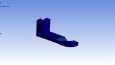 Ansys Static Structural Analiz