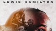 F1 Poster Tasarımları