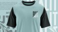Sweatshirt/T-Shirt/Koleksiyon Tasarımları