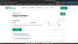 Cracasso.com Seo Hizmeti
