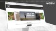 Kaya Beriş | Kurumsal Web Sitesi
