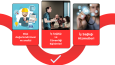 REKLAM 