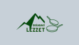 Logo Tasarım