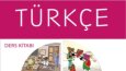 Kitap ve dergin için ne çizmemi istersin?