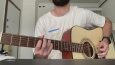  Şarkılarınıza akustik veya elektro gitar çalabilirim. 
